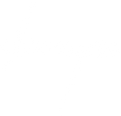 De'Wayne logo